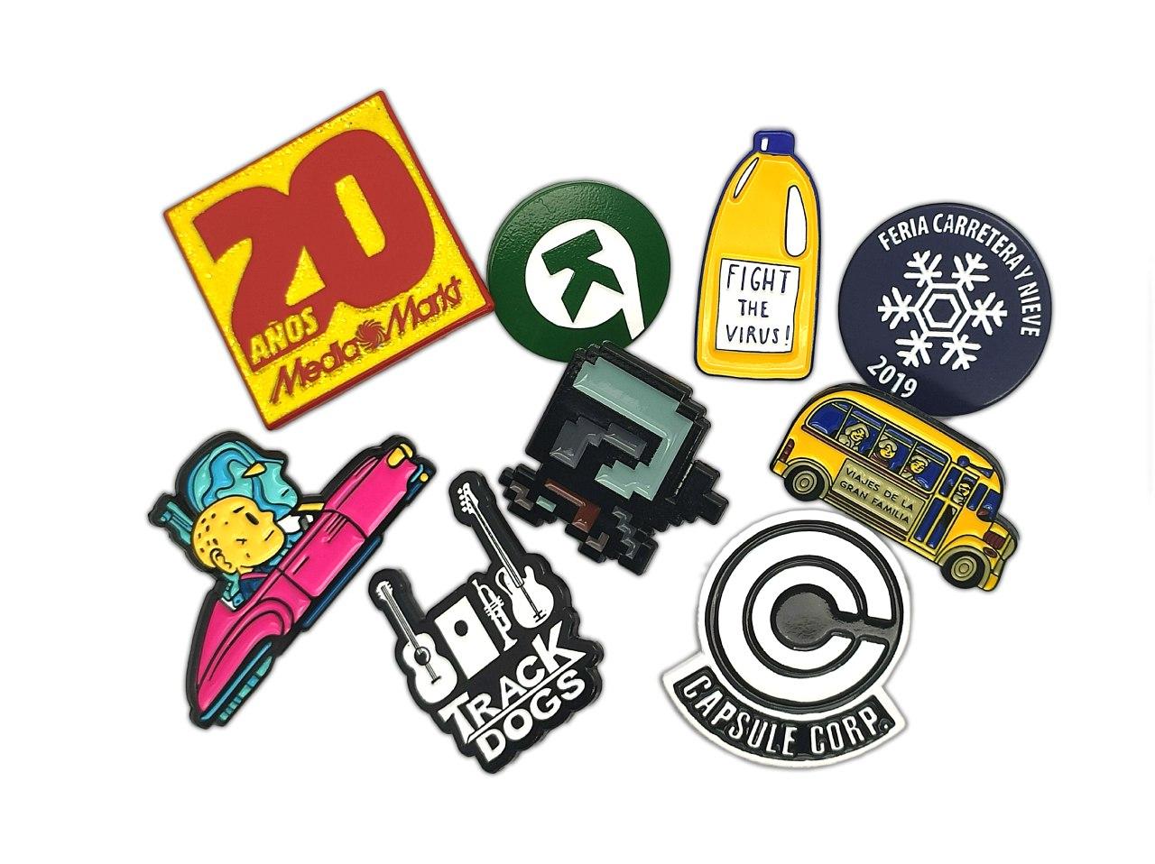 Los mejores regalos personalizados de empresa para este año
